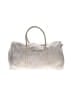 Primark Ivory Weekender One size - photo 1