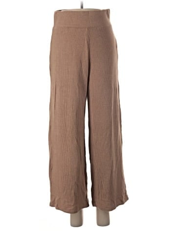 Abercrombie & Fitch Casual Pants (view 1)