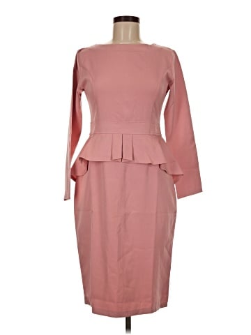 Assorted Brands Casual Dress (view 1)