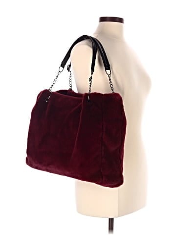 Unbranded Tote (view 2)