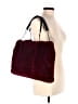 Unbranded Burgundy Tote One size - photo 2
