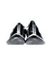 AGL Black Flats Size EU (IT) 43 / US 13 - photo 2
