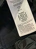 Athleta Black Track Jacket Size XXS - photo 7