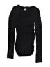 Yitty Black Bodysuit Size XS - photo 1