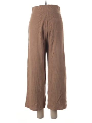 Abercrombie & Fitch Casual Pants (view 2)