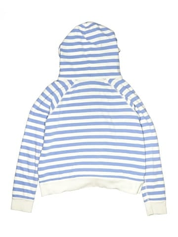 Polo by Ralph Lauren Pullover Hoodie (view 2)