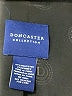 Doncaster Collection Black Blazer Size 16 - photo 6