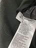 Doncaster Collection Black Blazer Size 16 - photo 7