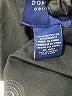 Doncaster Collection Black Blazer Size 16 - photo 8