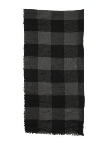 H&M Scarf (view 2)