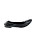 AGL Black Flats Size EU (IT) 43 / US 13 - photo 1