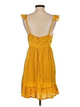 Forever 21 Casual Dress (view 2)