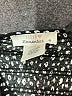Urban Romantics 100% Rayon Black Long Sleeve Top Size M - photo 7
