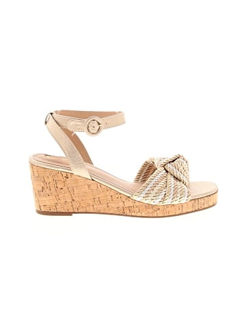 Comfort Wedges (view 1)