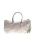 Primark Ivory Weekender One size - photo 3