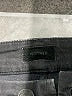 Mother Black Jeans Size 27 waist - photo 7