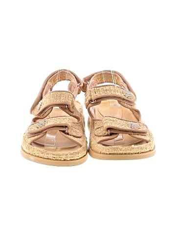 Unbranded Sandals (view 2)
