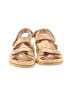 Unbranded Tan Sandals Size EU 39 - photo 2