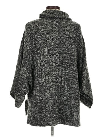 Forever 21 Turtleneck Sweater (view 2)