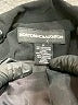 Norton McNaughton 100% Polyester Black Blazer Size 6 - photo 6
