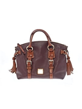 Dooney & Bourke Satchel