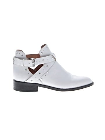Halogen Ankle Boots (view 1)