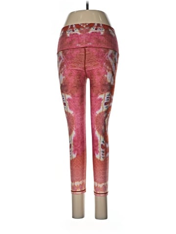 Assorted Brands Leggings (view 1)