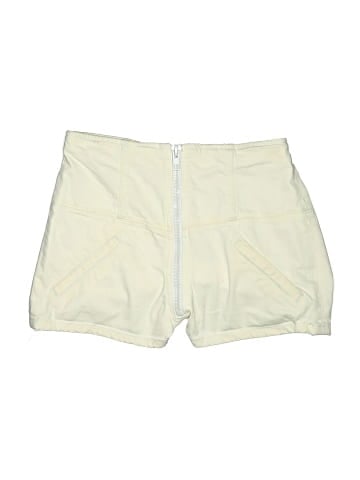 Carmar Athletic Shorts (view 1)