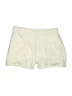Carmar Ivory Athletic Shorts Size 27 waist - photo 1