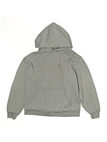 PacSun Zip Up Hoodie (view 1)