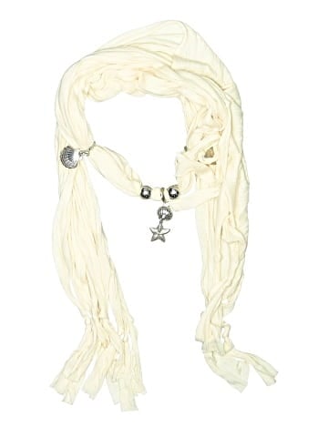 Unbranded Scarf (view 1)
