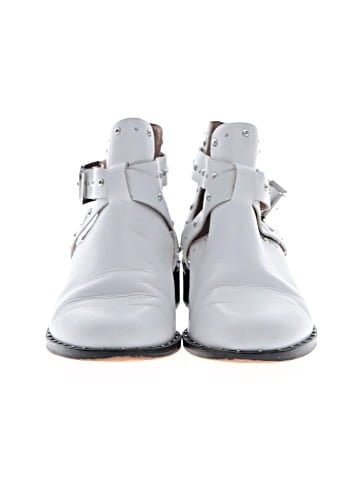 Halogen Ankle Boots (view 2)