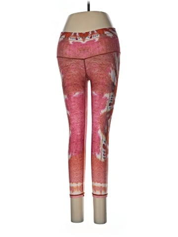 Assorted Brands Leggings (view 2)