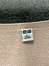 Uniqlo Pink Sweatshirt Size L - photo 7