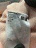Uniqlo Pink Sweatshirt Size L - photo 8
