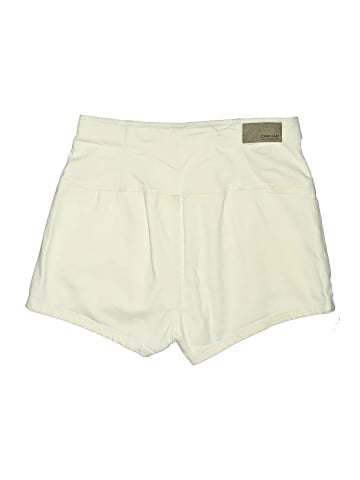 Carmar Athletic Shorts (view 2)