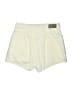 Carmar Ivory Athletic Shorts Size 27 waist - photo 2