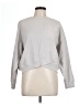 Calvin Klein Performance Gray Sweatshirt Size L - photo 1