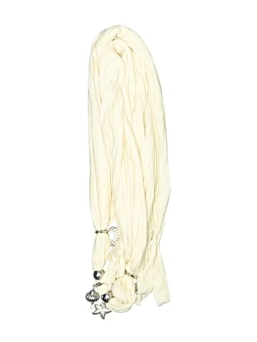 Unbranded Scarf (view 2)