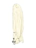 Unbranded Ivory Scarf One size - photo 2