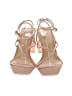 H&M Tan Sandals Size EU 40 - photo 2