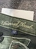 Universal Thread Gray Casual Pants Size 6R - photo 7