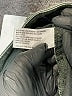 Universal Thread Gray Casual Pants Size 6R - photo 8