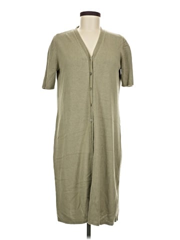 J.Jill Casual Dress (view 1)