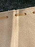 Assorted Brands Tan Vest Size L - photo 6