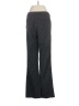 Unbranded Stripes Gray Dress Pants Size 4 - photo 2