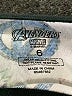 Marvel 100% Cotton Ivory Short Sleeve T-Shirt Size 6 - photo 3