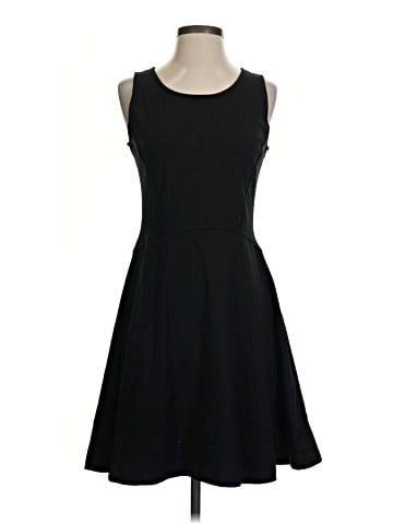 Cynthia Rowley TJX Casual Dress (view 1)