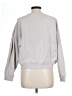 Calvin Klein Performance Gray Sweatshirt Size L - photo 2