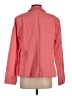 Studio by Torrid Pink Blazer Size (00) - photo 2